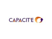 capacite