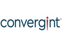 convergint