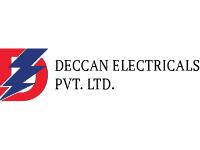 deccan