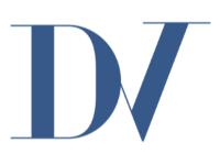 dv