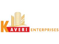 DV Associates