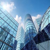 Commercial Buildings