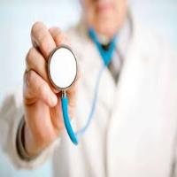 Hospitals & Healthcare