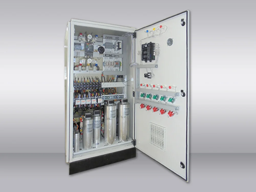 APFC Panels