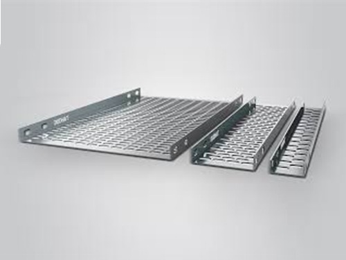Cable Trays