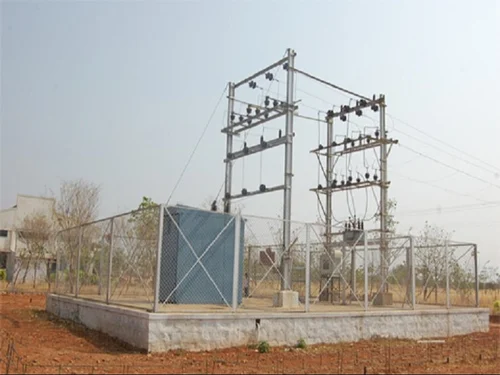 DP Structure Materials