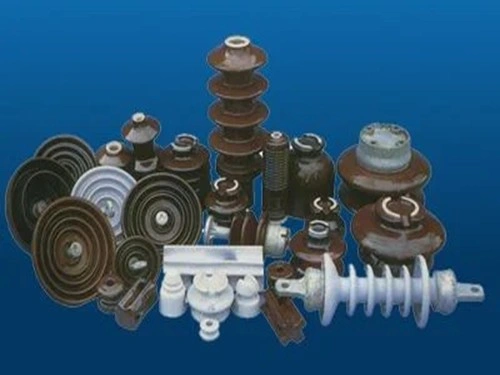 HT/LT Line Materials