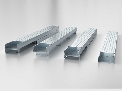 raceways