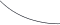 Process Two Shape 2