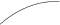 Process Two Shape 4