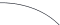 Process Two Shape 5