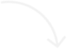 Process Two Single Shape 1