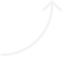 Process Two Single Shape 2